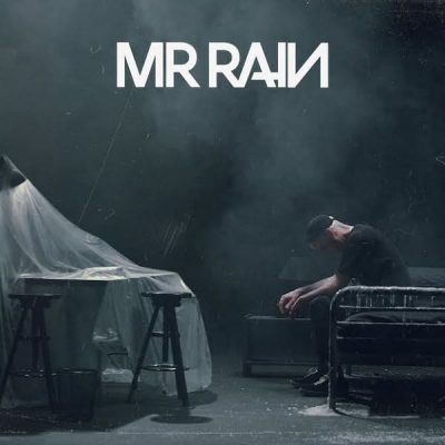 Mr Rain