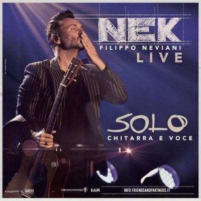 nek