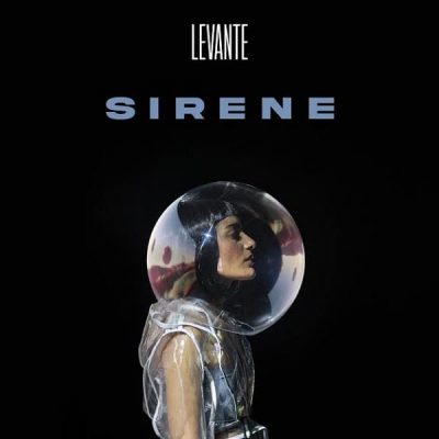 levante