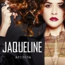 Jaqueline