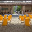 Mare Culturale Urbano