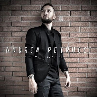Andrea Petrucci