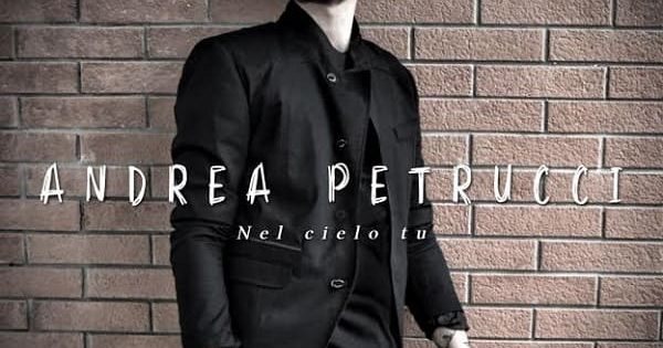Andrea Petrucci