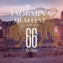 Taormina FilmFest