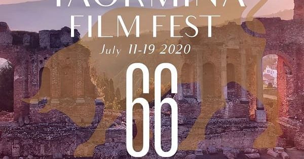 Taormina FilmFest