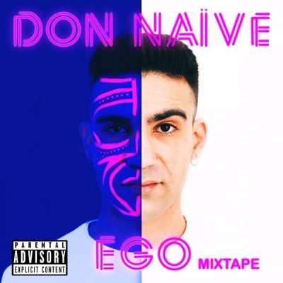Don Naïve