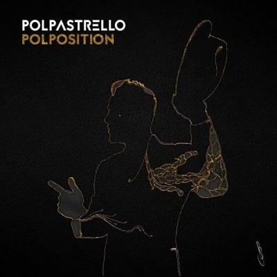 PolPastrello