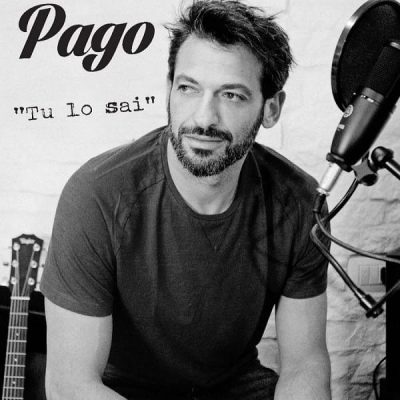 Pago
