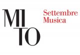 mito settembre musica