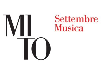 mito settembre musica