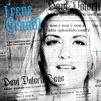 Irene grandi