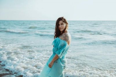 Elisa