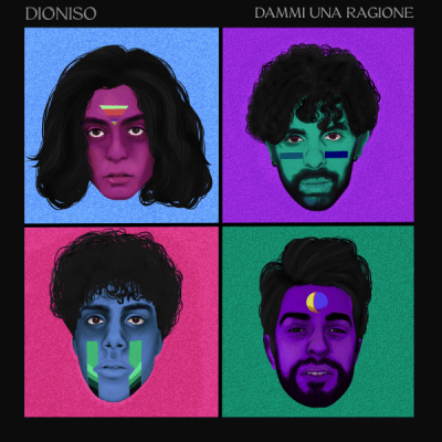 dioniso