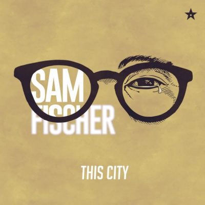 Sam Fischer