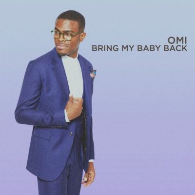 omi