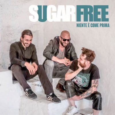 Sugarfree
