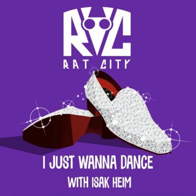 Rat City