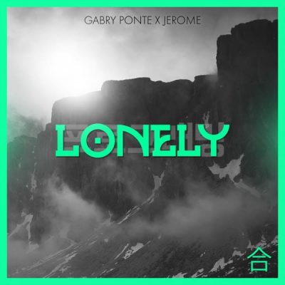 Gabry Ponte