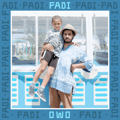 Fadi
