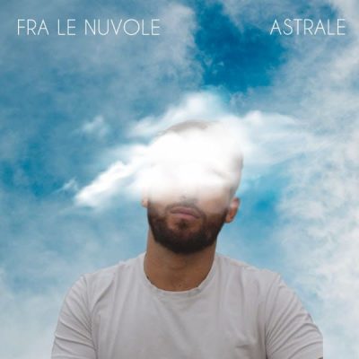 AstrAle