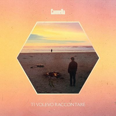 Cannella