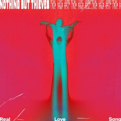 Nothing But Thieves