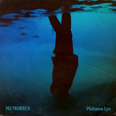 Philmon Lee