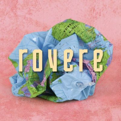 rovere