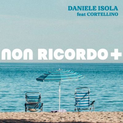 Daniele Isola