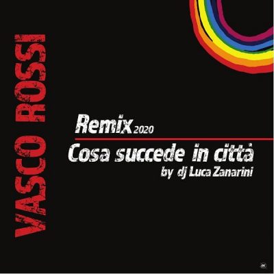 vasco rossi