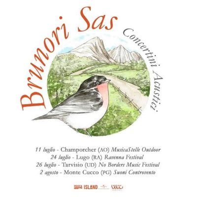 brunori sas