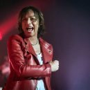 gianna nannini