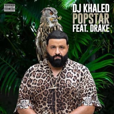 Dj Khaled