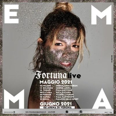emma