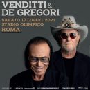 venditti - de gregori