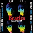 raro più giugno 2020