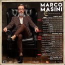 marco masini