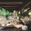 The Sanctuary - roma