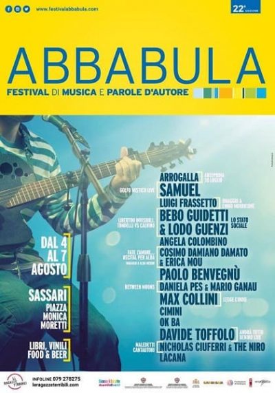 Abbabula 2020