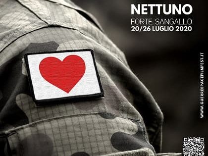 Guerre & Pace FilmFest