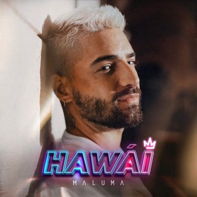 maluma