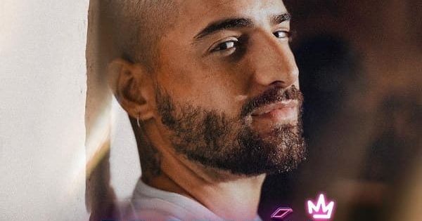 maluma