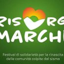 risorgimarche