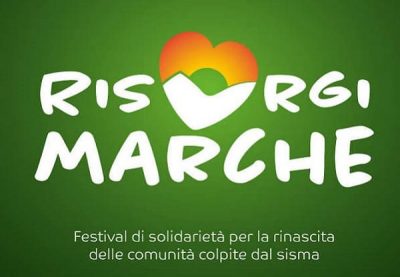 risorgimarche
