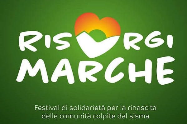 risorgimarche