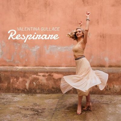 Valentina Gullace
