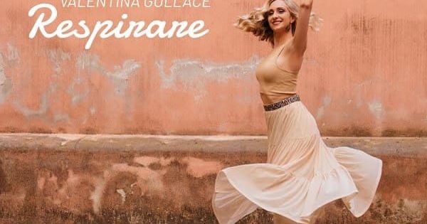 Valentina Gullace