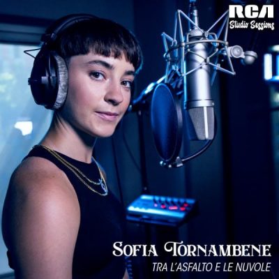 Sofia Tornambene
