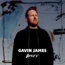 Gavin James