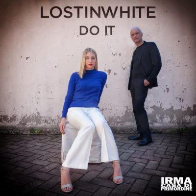 Lostinwhite